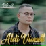 Aldi Viorell, Faisal Asahan