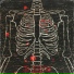 FUNERALS II