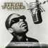 STEVIE WONDER
