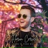 Florin Cercel