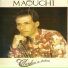 MAOUCHI