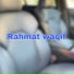 Rahmat Waqif