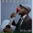 BoyGotty