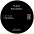 Dubet