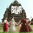 Фольклорный ансамбль "Василиса"
