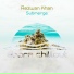 Rezwan Khan