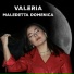 Valeria