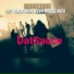 Doggey808 feat. Kevin Niclke Rock, BlackSnow