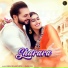 Rinku Begampuriya, Anjali Raj
