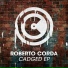 Roberto Corda