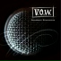 V.O.W. feat. Donald Hayes