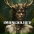 Imangadjiev
