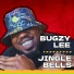 Bugzy Lee