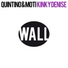 Quintino & MOTI