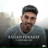 Sajjad Ferasat