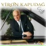 Viron Kapudağ