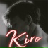 Kiro