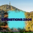 Cosmitions Zaos