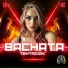 Materano Music