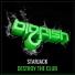 Starjack ft Lyrics Born