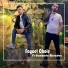 Faycel Cholé feat. Hamouda Maradon