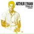 Arthur Lyman Group
