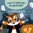 LiederTiger