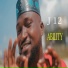 J12