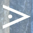 Pacifica Music