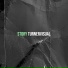Turnervisual