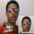 DJ PH DO CAMPINHO