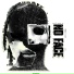 Reekz MB