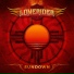Lonerider