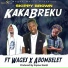 Skippy Brown feat. Wages, Abombelet