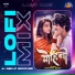 Gen-Z Grooves, Akshara Singh