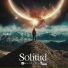 Solitud