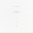 Joseph Haydn, Luis Kolodin