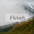 Mirsbauch