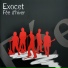 Exocet