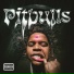 Marques feat. THS