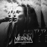Medina