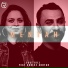 FOJI GILL feat. Gurlez Akhtar