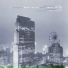 Moses Wilde., Empty Advice feat. Tesk