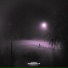 silencewave