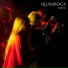 QUAMBOCA
