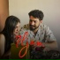 Subbu 7