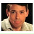 Jacques Brel
