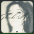 Ahood, Soha