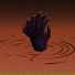 Flesh Shuddering