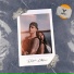 Ty March., Kristephanie